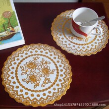 PVC�C��͉|���| 20cm�A�β͉| �|�ձ��| �󻨱P�|���͏d�͉|���|