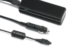 神基 X500 坚固电脑  军用三防电脑 坚固电脑  军用三防电脑,坚固电脑,军用电脑,三防电脑,畅销电脑