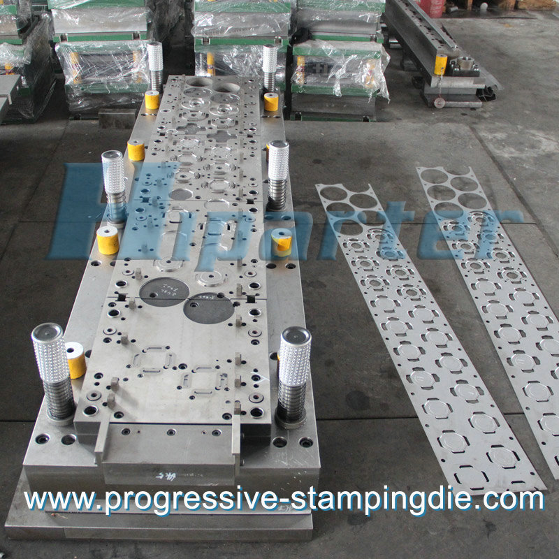 ac70551ed62596d742165eaa07e981