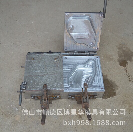 QQ圖片20140809153841