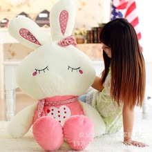 �S���N���¿� ��ͨë�q���LOVE����С������֬�� �W��������l