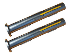 �ɹ�����Û�S ��q�S ��lʽ��Û�S ���mʽ��Û�S �X��݁�S��ֱ�N