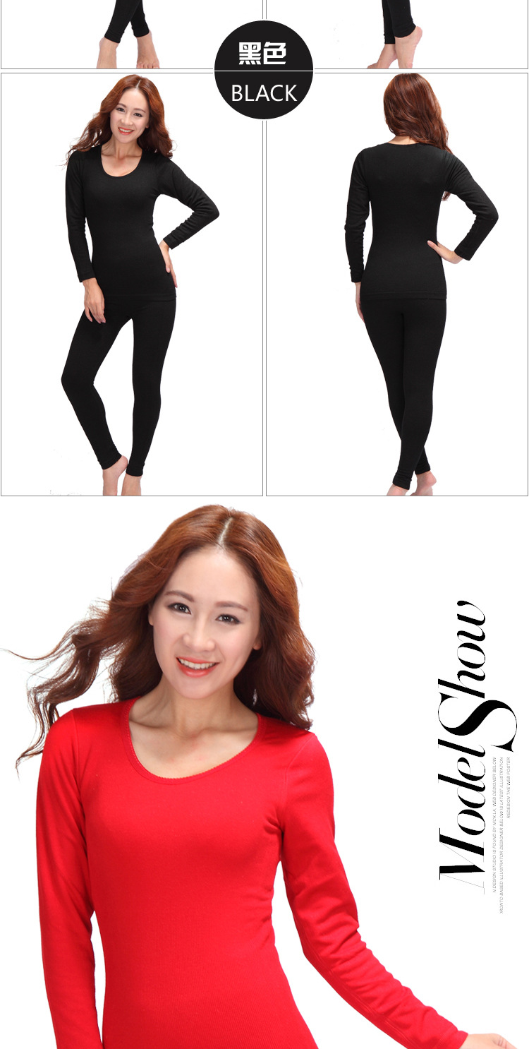 Corset amincissant - Ref 700994 Image 9