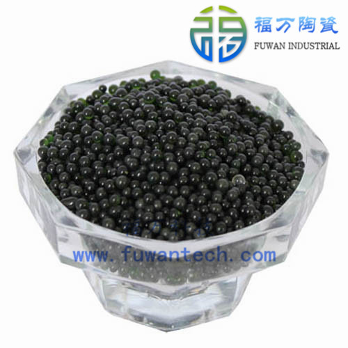 微晶能量球价格 微晶离子能量球 福万微晶能量球