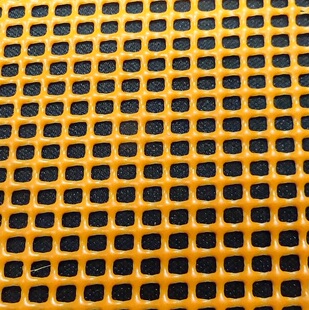 ���S���lֹ�����r�񌍻�  PVC����W�۲������z�W