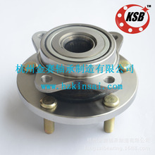 ͐ǰ݆݆ݞԪ 3103110