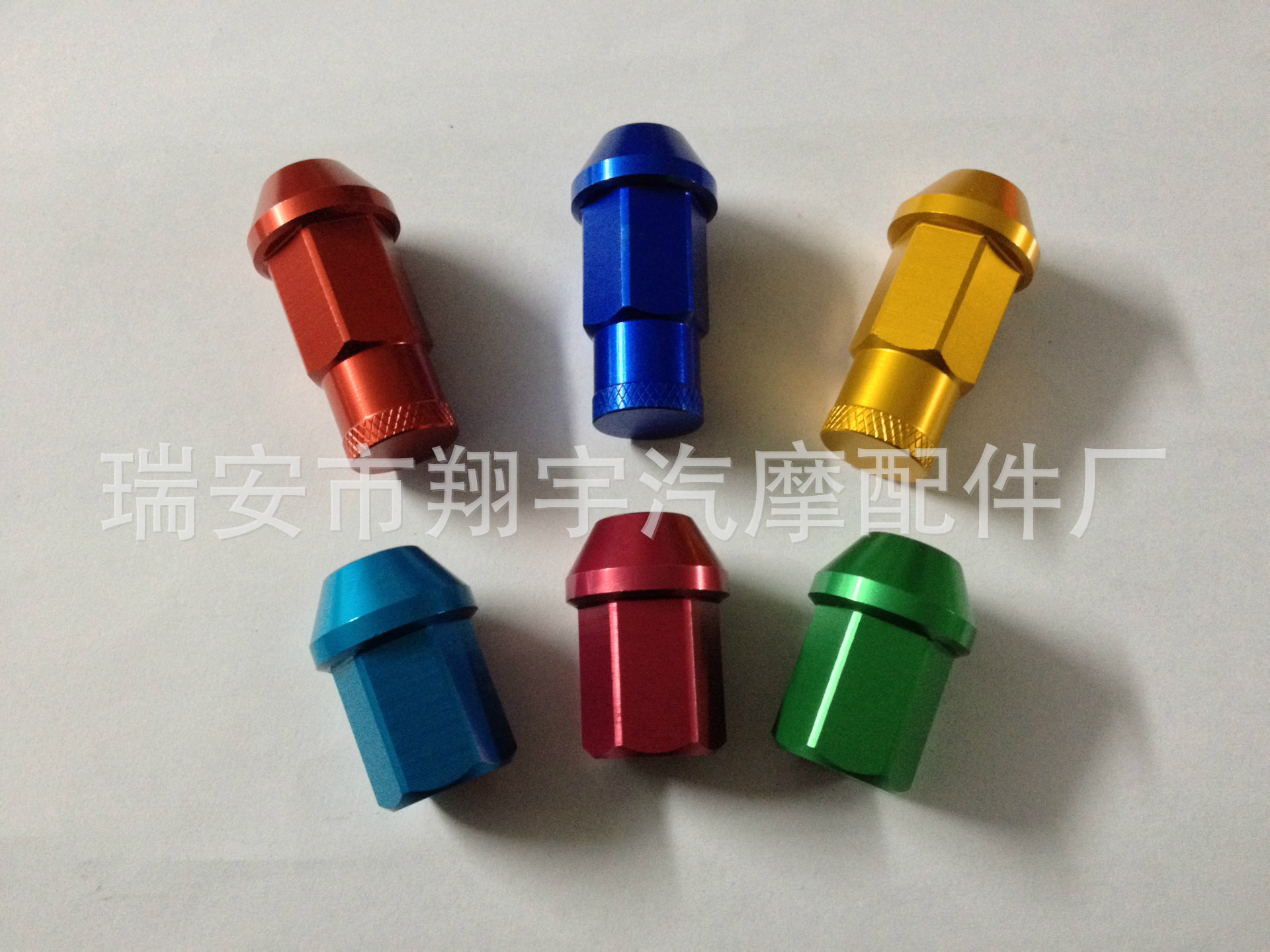 PIC_20140331_142633_CCE