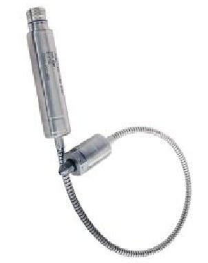 美国GP:50适用于低温环境的压力传感器变送器7720