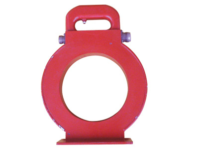 ��ֱ����ת�ŷ�̽���� CDXϵ�� �ɼӴſ��˴ŵĴŷ�̽�˻�