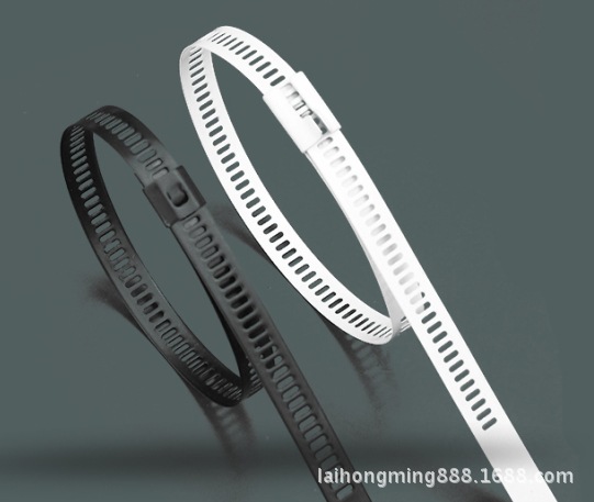 @IYG2V`]95IANRDKVLZ8R8T