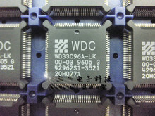 WD33C96A-LK原装正品保质量 大量现货欢迎询价!