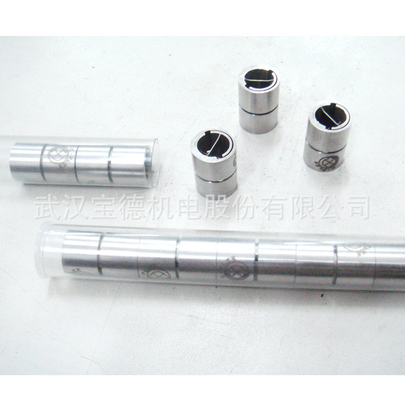 C-FLEX 十字弹簧 7-0502494 5/8 DIA 15.88X25.4 免折枢轴