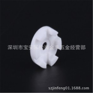 �������߽z��� �մɴ�������C210���נ����и�z���׾���