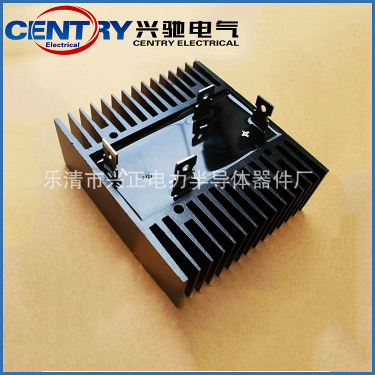 SQL200A三相整流桥