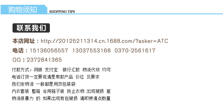 1706644706_385633956