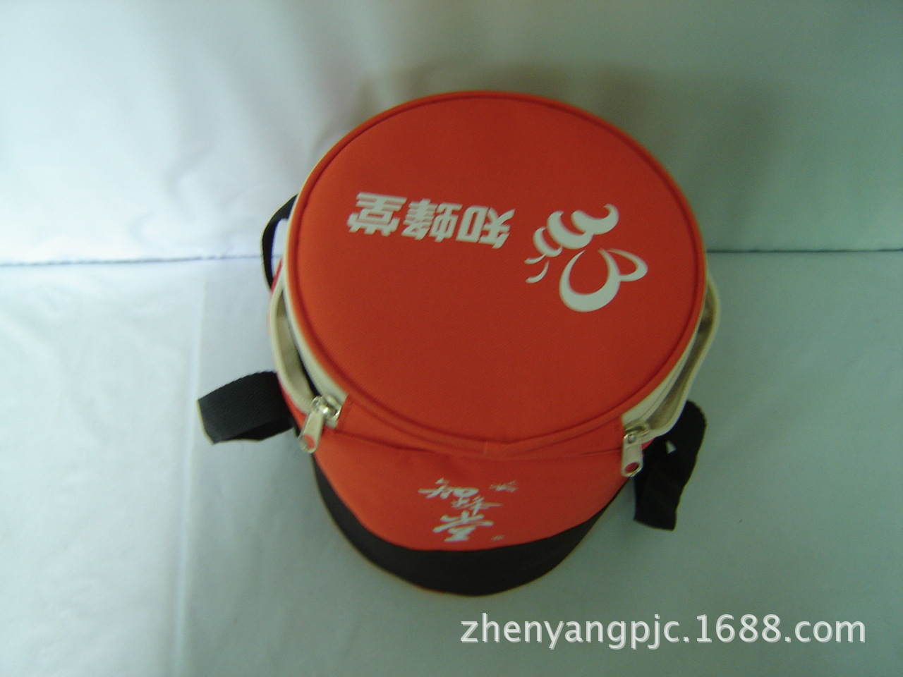 DSC04607