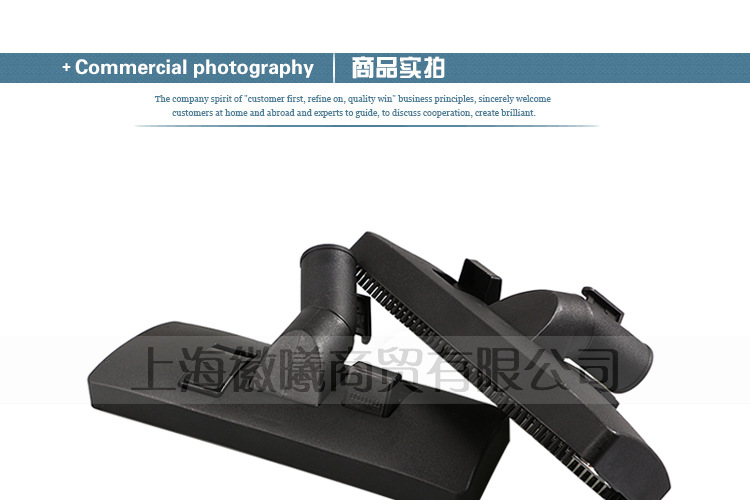 Φ32挂钩金属地板刷-详情_02