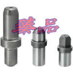 供应定位销 肩型 锥角标准型 CFPJA