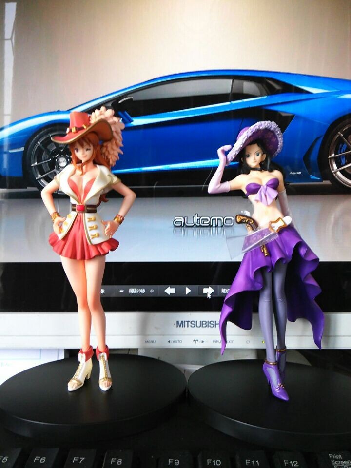 9abe843e80e37d7a3adc01ee95cc8a