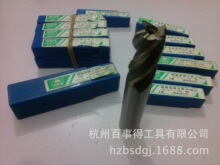 ㊴���߅�C������HSS�����ֱ����㊵�34��2��ֱ�I��㊵�6810