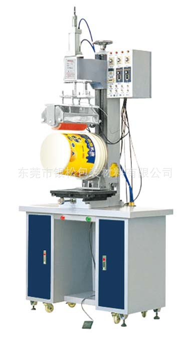 供应气压热转印机，油压热转印机，热转印机器定制