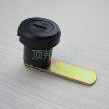 dinbong  �����Z���T�i ��I�䙙�i AE���i ���Ϲ��I�Cе�i