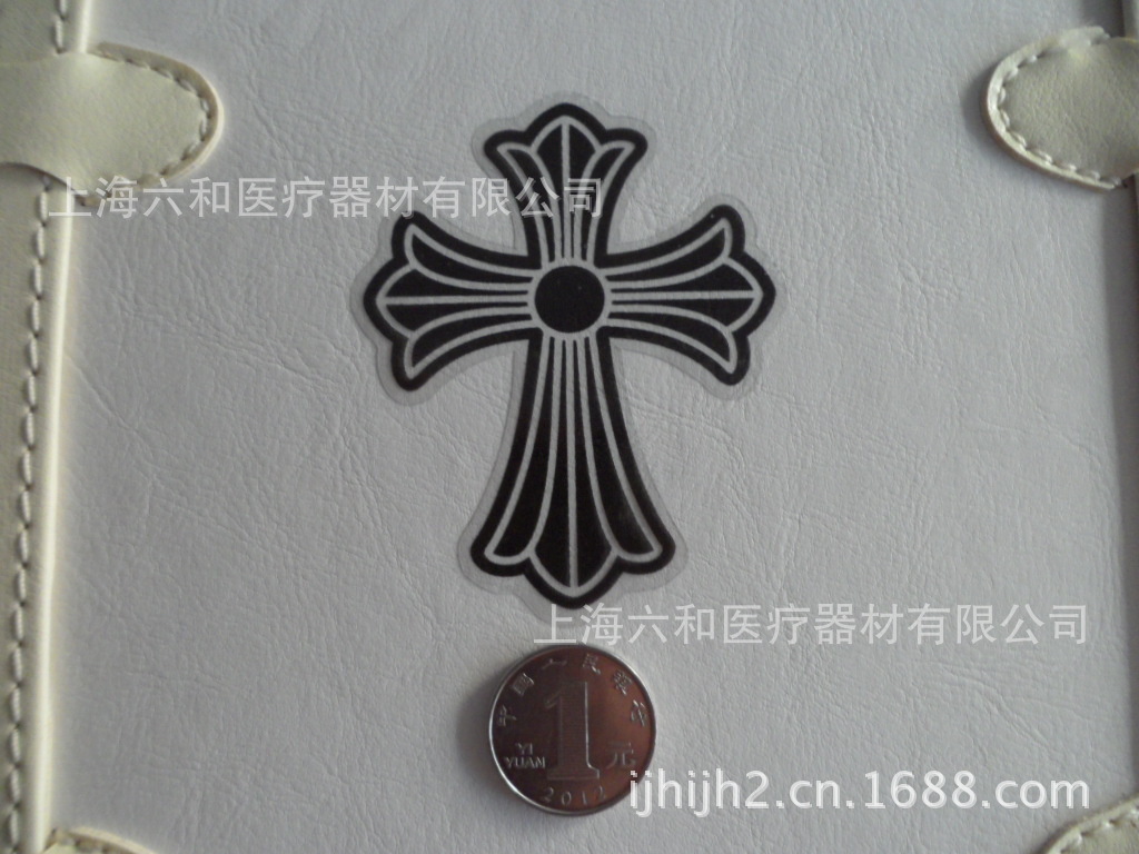 透明个性贴纸贴纸潮牌贴纸电脑贴纸W3滑板车化妆箱贴