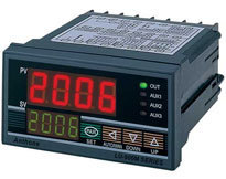 ANTHONE LU-908M智能手动操作器