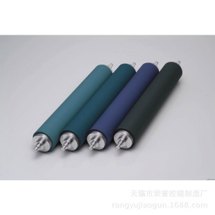 �S�Ҷ��� �l�z݁�۰������z݁���z݁ӡˢľ���Cе�z݁���z