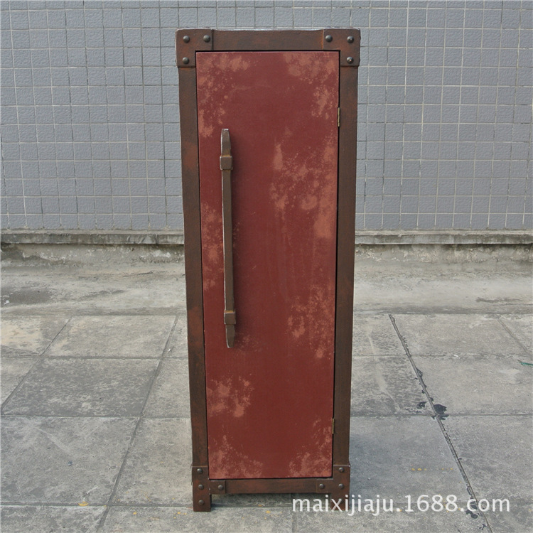 高121cm;長寬40.5cmX41cm