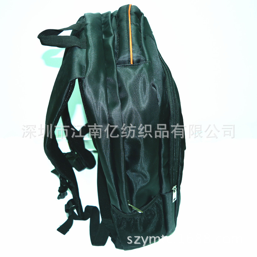 DSC_0448_副本_副本