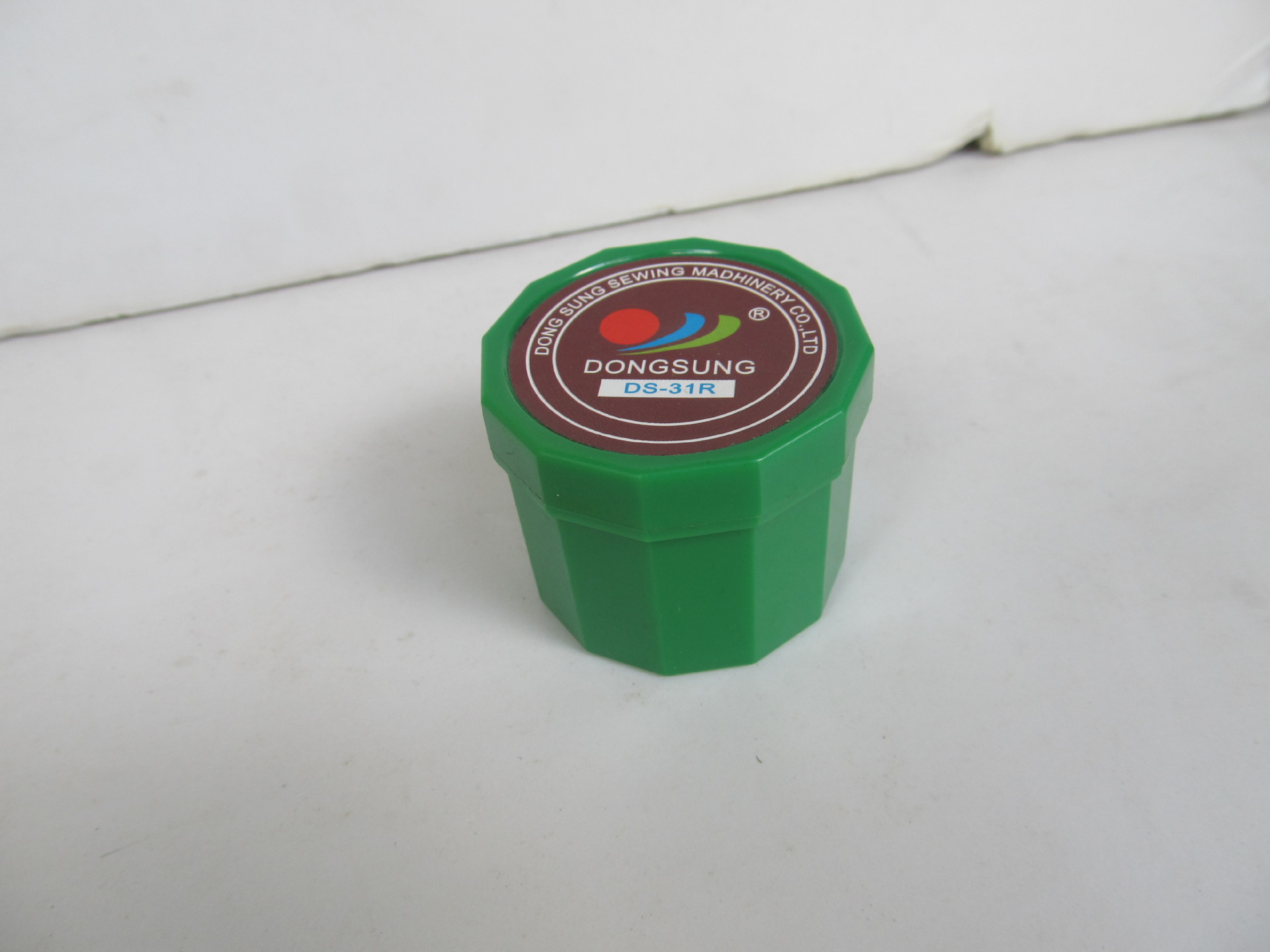 大量供应东盛牌各种平车旋梭花式旋梭(图)