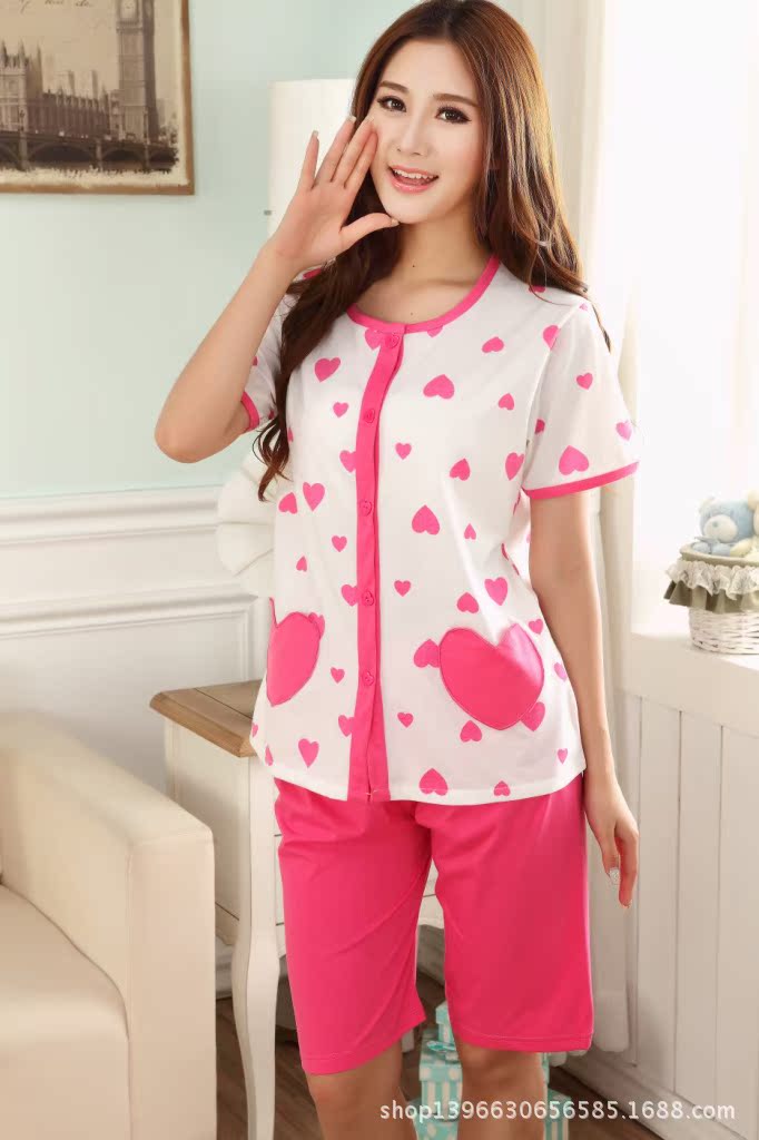 Peignoir - Ref 595032 Image 23