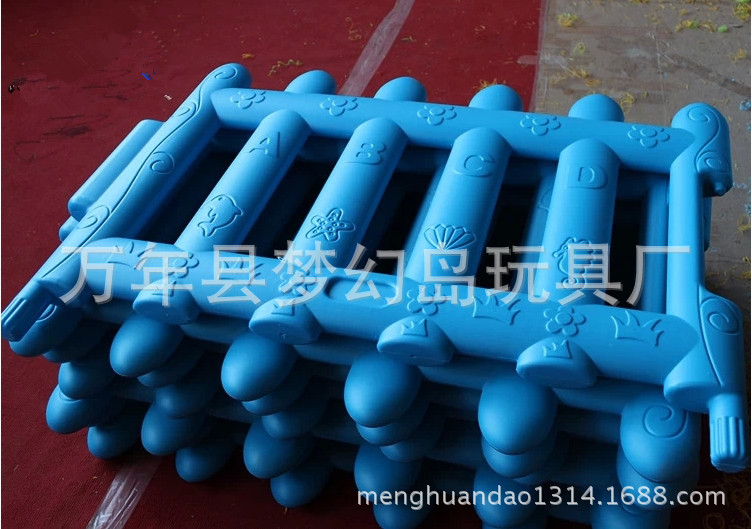 6~FKB`(ZQ9LX_ZCEGS2FY_N_副本