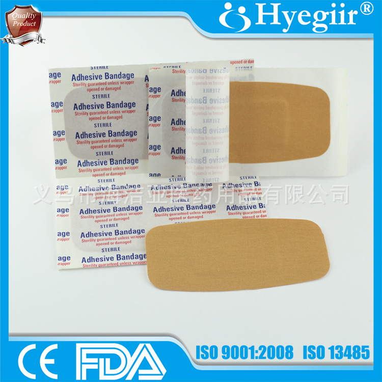 散裝腰鼓形彈性主圖2