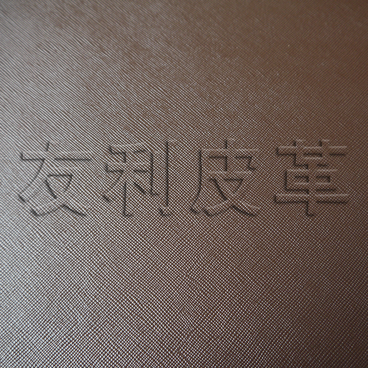 供应 家私人造PU箱包皮革 PU革 人造革