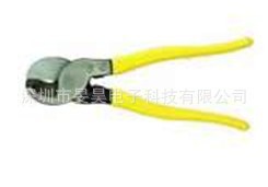 日本贝印  剪钳 ST-606   ST-608断线