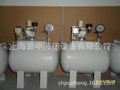 SMC空氣增壓閥、空氣增壓泵、壓縮空氣增壓機、氣動增壓設備