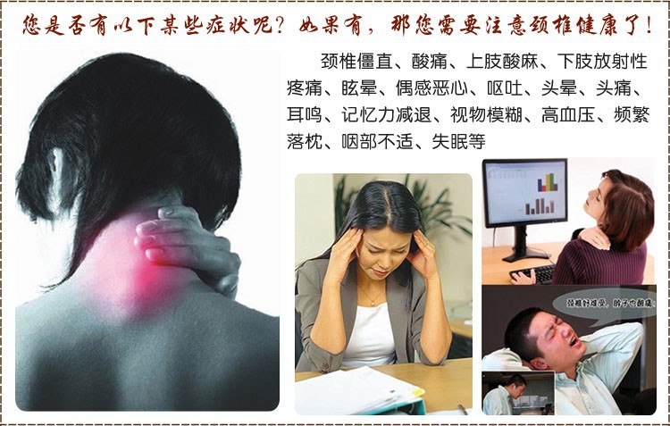 TB2ZssmapXXXXaZXXXXXXXXXXXX-37