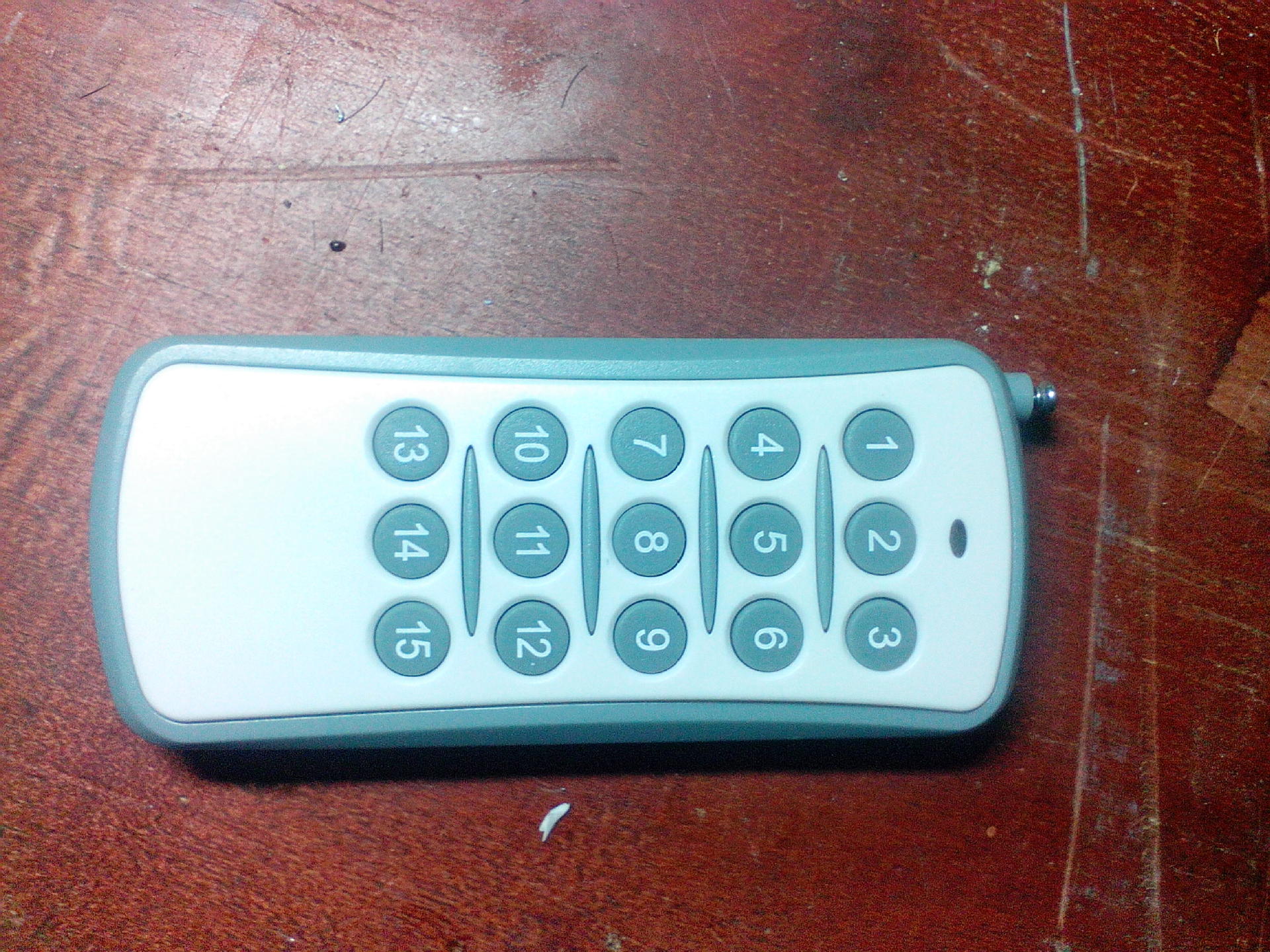 IMG_20140822_231938_01