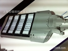 LED·ZD517E-LED90PU-6000M