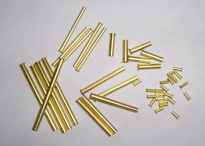 C17200铍铜 注塑模具用高弹性铍铜