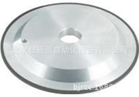 直销 日本米思米 光学仿形磨床用金刚石CBN砂轮 PDIA-3A1-B-125-