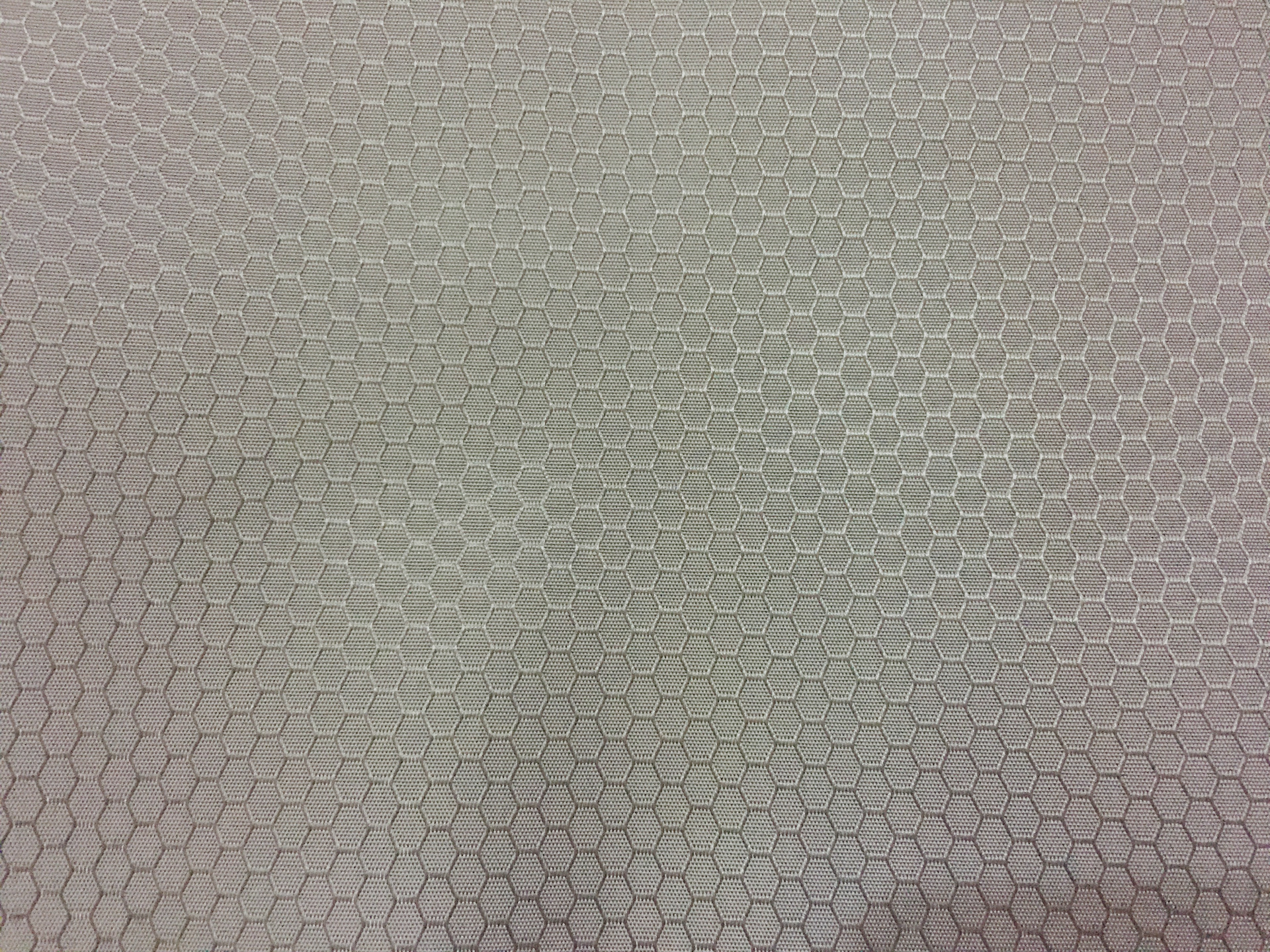 足球格子布 150d