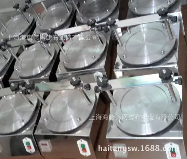 实验室振动筛，拍击筛,震动筛