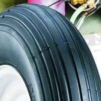 供应独轮车轮胎4.80-8,4.00-6