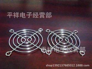���lɢ���L�Ƚ��ُ��W��5CM*5CM�L����؛�̓rֱ�N���m�W���L��