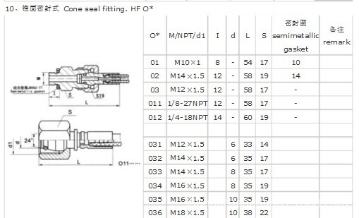 图片20131231092434