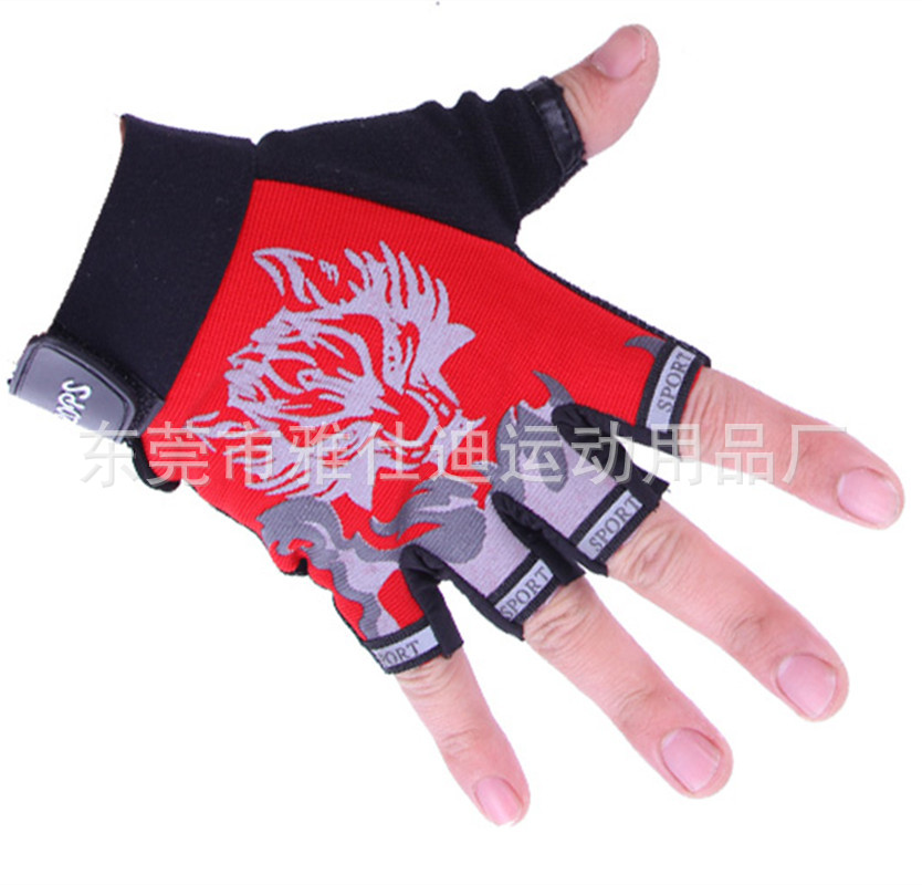 T22HrhXAdaXXXXXXXX_!!188417582