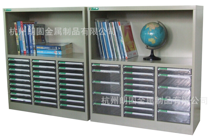 A4S-B327-2,A4MS-B30811-2